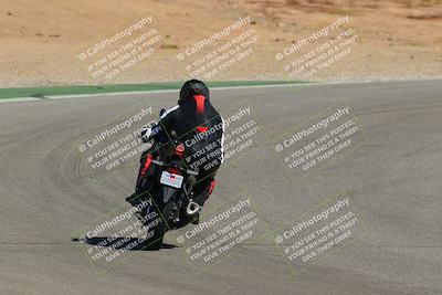 media/Oct-04-2025-Champ School (Sat) [[36446ccff8]]/1030am (Turns 4 and 6)/